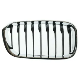 bmw-1-f20-f21-2015-2019-atrapa-kratka-zderzaka-przednia-prawa-51137371686