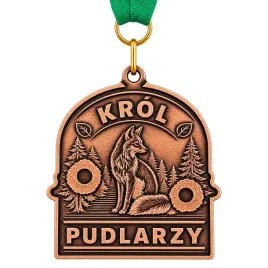 medal-mysliwski-krol-pudlarzy-jelen-odlew-braz-68x76mm-opis-wstazka