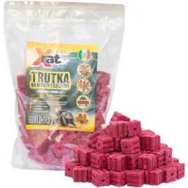 trutka-na-szczury-i-myszy-kostka-x-rat-pro-15-kg