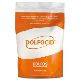 preparat-zakwaszajacy-dolfocid-dolfos-1-kg