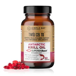 oil-krill-olej-z-kryla-superbaboost-dha-epa-cholina-astaksantyna