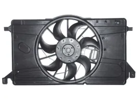wentylator-chlodnicy-volvo-c30-c70-s40-v50-1-6-2-0