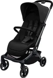 maxi-cosi-oxford-cabin-ultralekka-spacerowka-do-samolotu-or-onyx-black