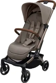 maxi-cosi-oxford-cabin-ultralekka-spacerowka-do-samolotu-or-oak-truffle