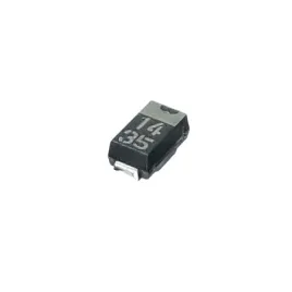 dioda-1sr154-400-400v-1a-sod106-rohm-10szt