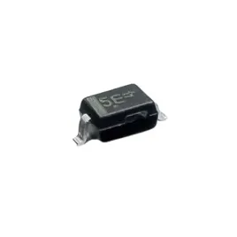 dioda-rb751v40t1g-40v-30ma-sos323-onsemi-10szt