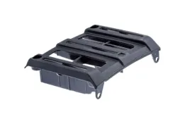 oslona-dolna-cylindra-husqvarna-345fr-545rx-545rxt-545fx-545fxt
