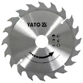tarcza-widiowa-yato-yt-6077-grd-300x60tx30mm-weglik-wolframu