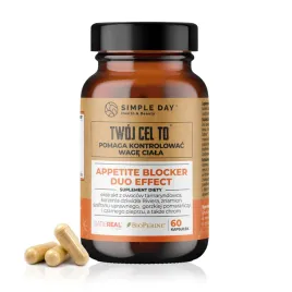 appetite-blocker-satiereal-redukcja-odchudzanie-apetyt-metabolizm-60-kaps