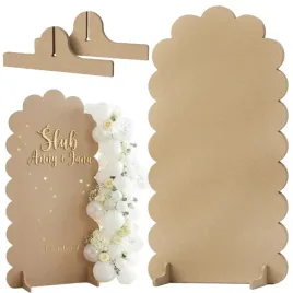 scianka-dekoracyjna-do-zdjec-z-nozkami-stojaca-na-slub-urodziny-180x90-cm