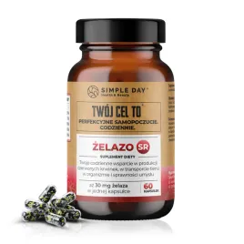 zelazo-sr-30mg-zelaza-wit-c-b6b12-kwas-foliowy-wolno-uwalniane-peletki