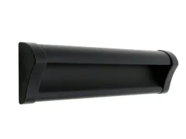 uchwyt-meblowy-nawierzchniowy-mr-96-mm-czarny