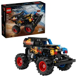 lego-technic-42219-monster-jam-grave-digger-ogien-i-lod-naped-pull-back