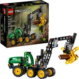 lego-technic-42218-harwester-john-deere-1470h-maszyna-lesna-chwytak-117-el