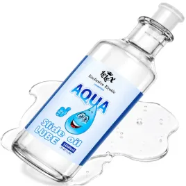 lubrykant-wodny-aqua-lube-1000ml-zel-intymny-nawilzajacy-duzy-poslizgowy