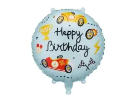 balon-foliowy-pastylka-happy-birthday-35x35cm