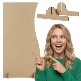 scianka-do-zdjec-fala-stojaca-mdf-180x90-cm-8-mm-dekoracja-z-nozkami