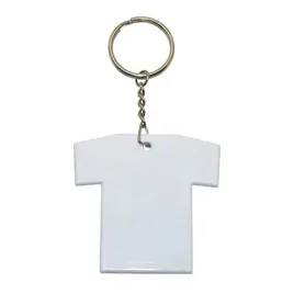 brelok-plastikowy-t-shirt-sublimacja-termotransfer