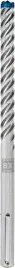 wiertlo-do-mlotow-sds-max-8x-expert-20-200-320mm