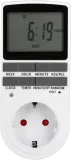 programator-czasowy-wlacznik-wylacznik-timer-lcd-stan-nowy