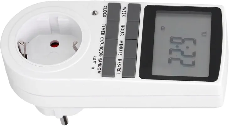 programator-czasowy-wlacznik-wylacznik-timer-lcd-stan-nowy