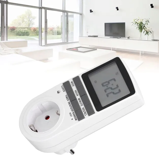 programator-czasowy-wlacznik-wylacznik-timer-lcd-stan-nowy