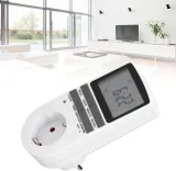 programator-czasowy-wlacznik-wylacznik-timer-lcd-stan-nowy