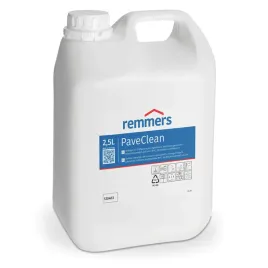 remmers-paveclean-preparat-czyszczacy-do-drewna-kamienia-scian-25l