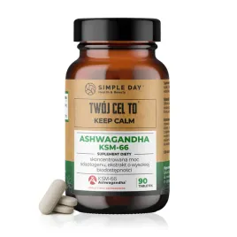 ashwagandha-ksm-66-mocny-ekstrakt-z-korzenia-na-nerwy-stres-relaks-90-tabl