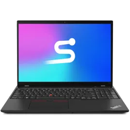 laptop-lenovo-thinkpad-p16s-gen-1-i5-1240p-16gb-512gb-ssd-t550-wuxga-win11p
