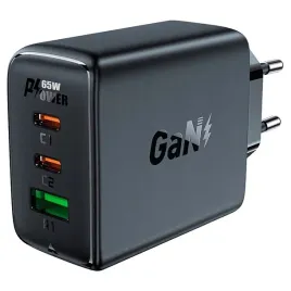 acefast-szybka-ladowarka-sieciowa-gan-2xusb-c-usb-a-pps-pd-qc4-65w