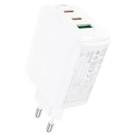 acefast-szybka-ladowarka-sieciowa-gan-2x-usb-c-usb-a-pps-pd-qc4-65w