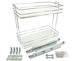 wysuwany-kosz-cargo-do-szafki-kuchennej-30-chrom-2-polki-blum-pelne-dno-pw