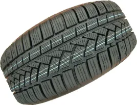 opony-zimowe-225-50r17-przyczepnosc-na-sniegu-3pmsf