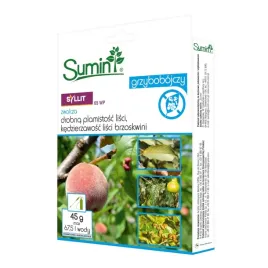 syllit-65wp-45g-sumin-kedzierzawosc-plamistosc