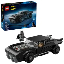 lego-dc-batman-76332-batmobil-z-filmu-batman-samochod-klocki-prezent-9