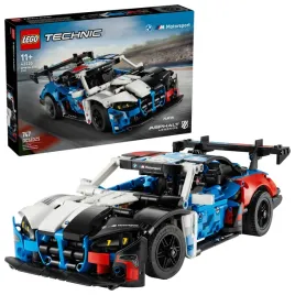lego-technic-42226-samochod-wyscigowy-bmw-m4-gt3-evo-klocki-auto-11