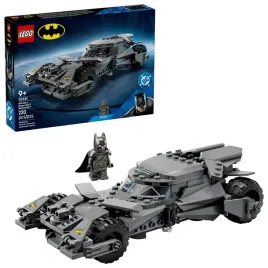 lego-76331-dc-batman-batmobil-z-filmu-batman-v-superman-klocki-zestaw-9
