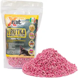 trutka-na-szczury-i-myszy-granulat-x-rat-pro-1-kg