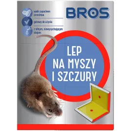 lep-na-myszy-i-szczury-pulapka-klejaca-z-wabikiem-bros