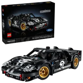 lego-technic-42223-samochod-wyscigowy-1966-ford-gt40-mkii-zestaw-18