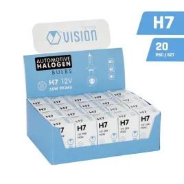ekspozytor-z-zarowkami-vision-h7-12v-55w-px26d-20-szt