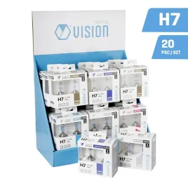 zestaw-zarowek-vision-h7-12v-power-plus-18-2-bonus