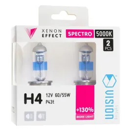 zarowki-vision-spectro-white-h4-12v-60-55w-p43t-130percent-2-szt