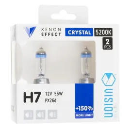 zarowki-vision-crystal-white-h7-12v-55w-px26d-150percent-2-szt