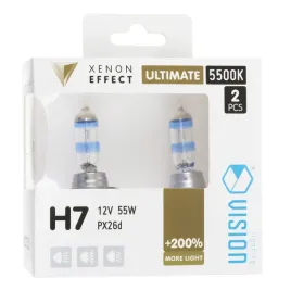 zarowki-vision-ultimate-white-h7-12v-55w-px26d-200percent-2-szt