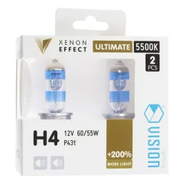 zarowki-vision-ultimate-white-h4-12v-60-55w-p43t-200percent-2-szt