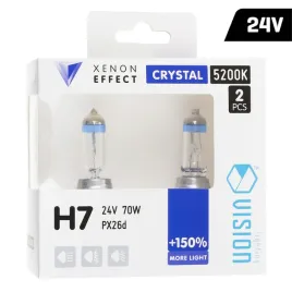 zarowki-vision-crystal-white-h7-24v-70w-px26d-150percent-2-szt