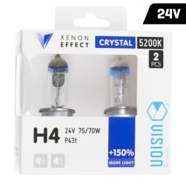 zarowki-vision-crystal-white-h4-24v-75-70w-p43t-150percent-2-szt