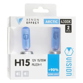 zarowki-vision-arctic-white-h15-12v-15-55w-pgj23t-1-90percent-2-szt
